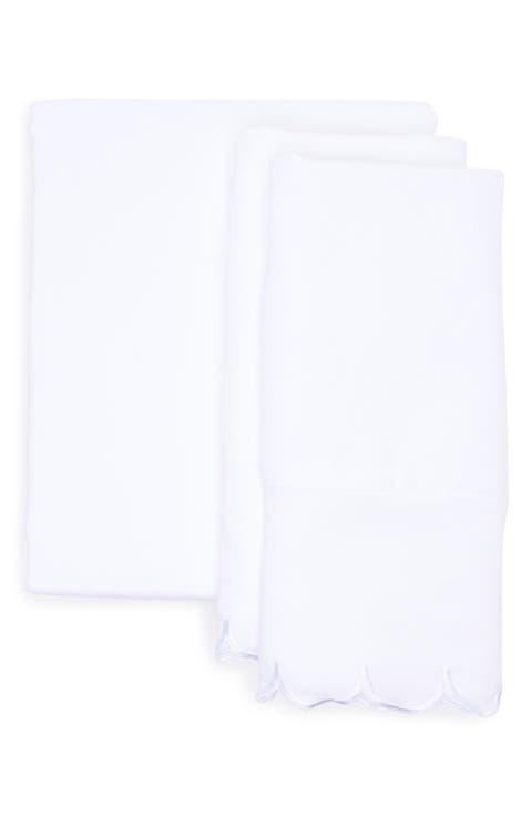 Print Microfiber Sheet Set