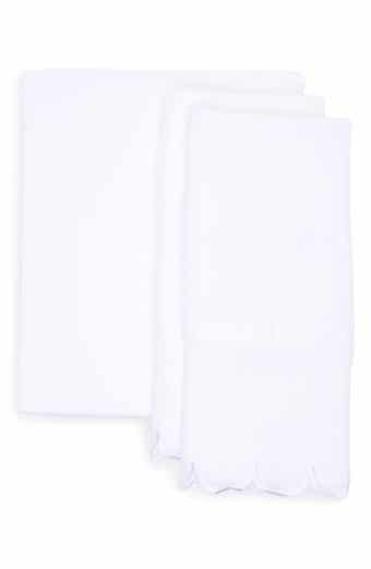 ARTISAN 34 Print Microfiber Sheet Set