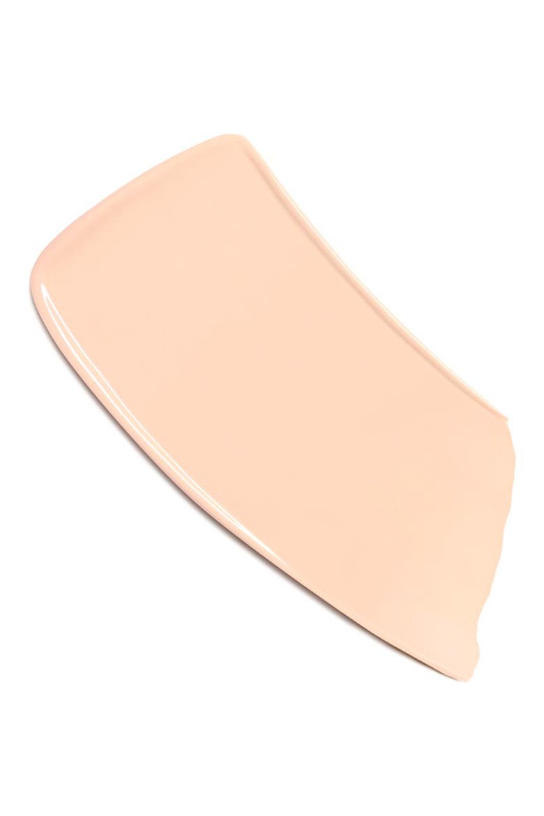 ULTRA LE TEINT Ultrawear All-Day Comfort Flawless Finish Foundation, Alternate, color, BD01