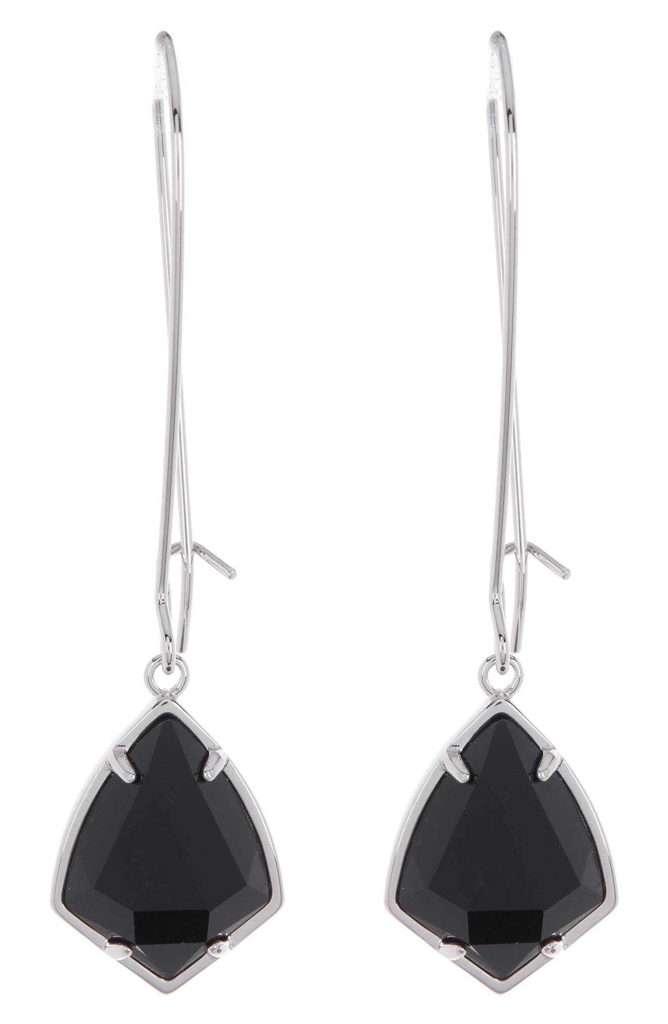 Kendra Scott Carrine Earrings