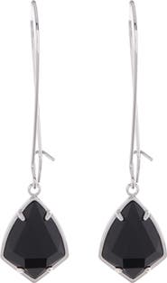 Kendra Scott Carrine Earrings