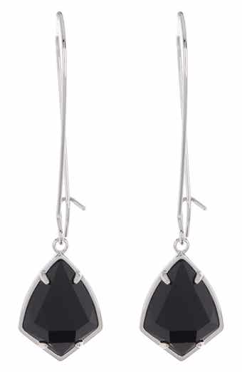 Kendra Scott Carrine Earrings