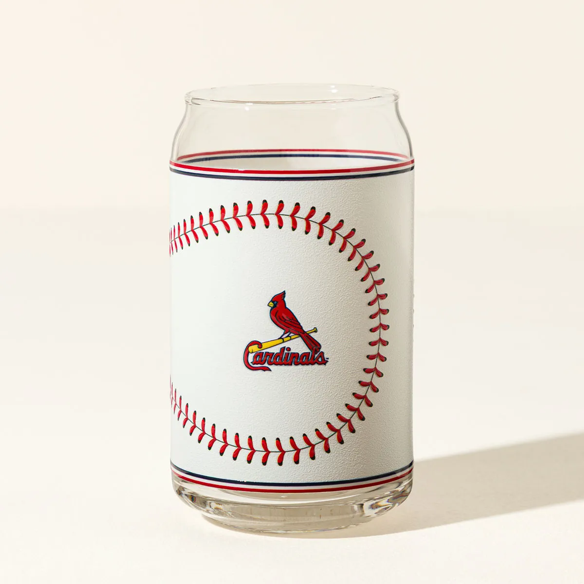 St. Louis Cardinals