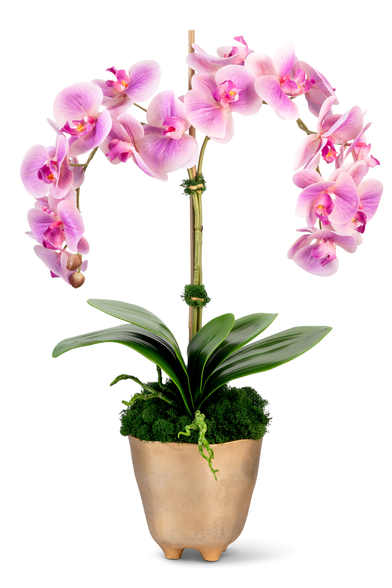 Rowan RealTouch Orchid, Main, color, Periwinkle