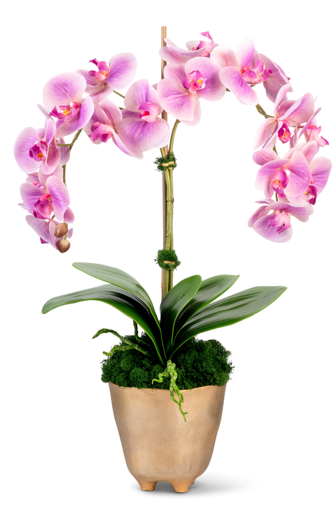 Rowan RealTouch Orchid