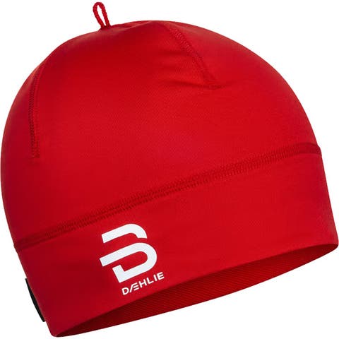Polyknit Hat