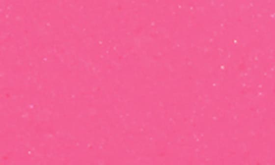 PINKY GLOW