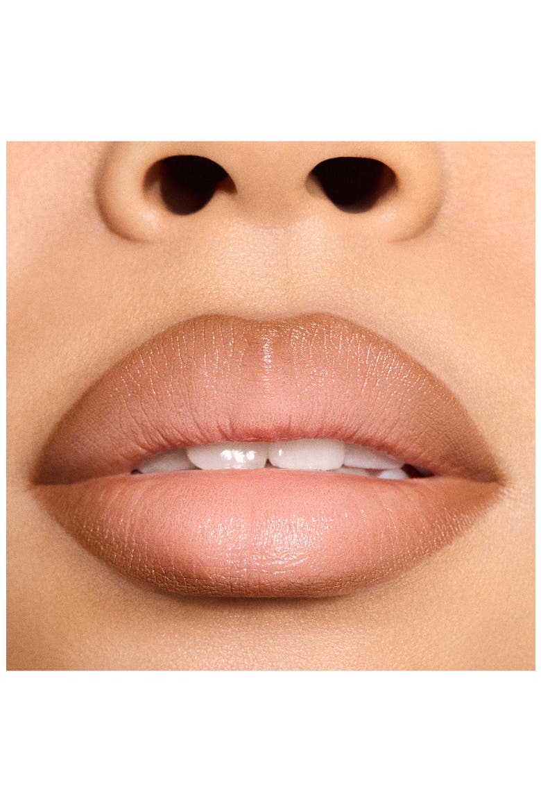 Satin Soft Lip Combo Kit $50 Value, Alternate, color, CREME CUP AND CORK