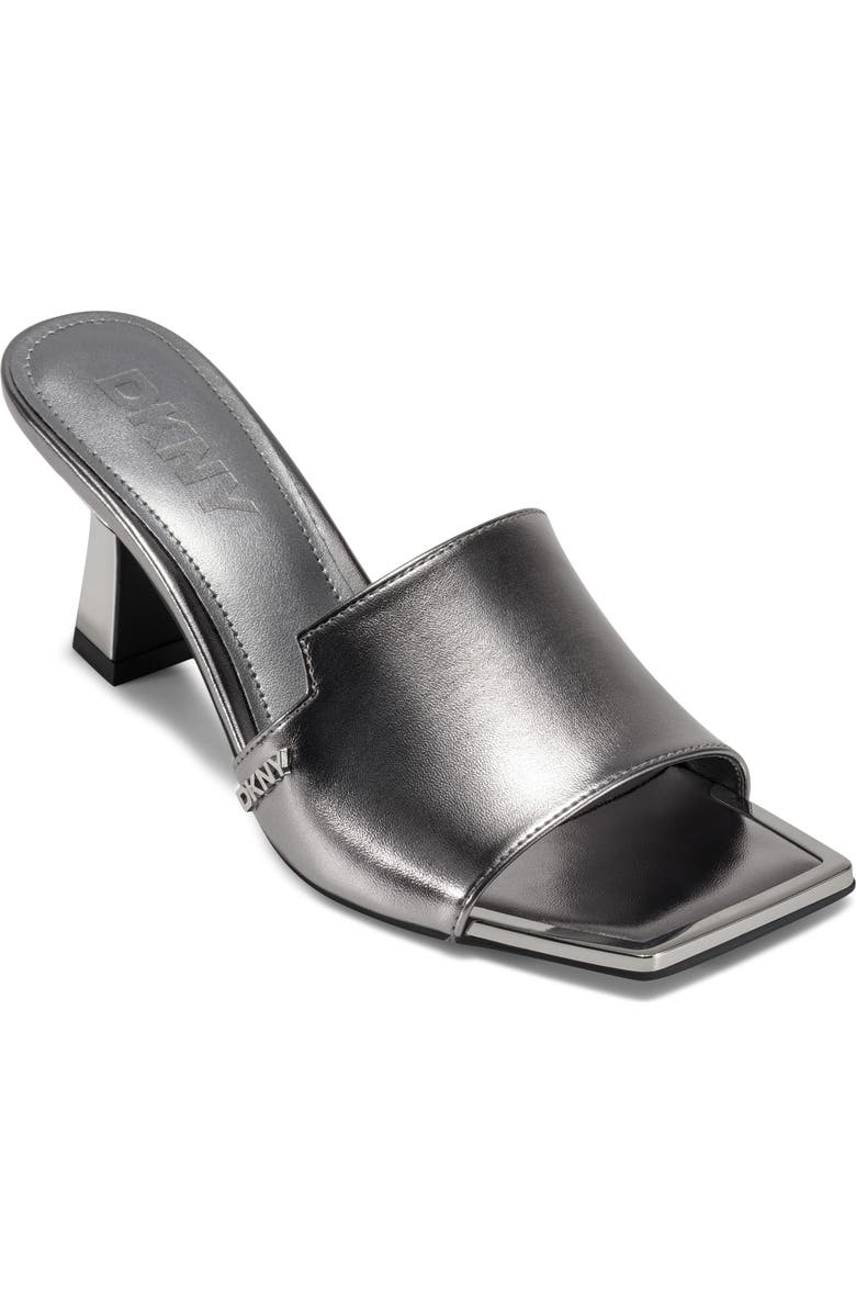 DKNY Kailyn Mule Sandal, Main, color,