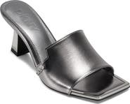 DKNY Kailyn Mule Sandal