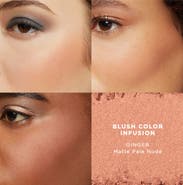 Laura Mercier Blush Color Infusion Powder Blush