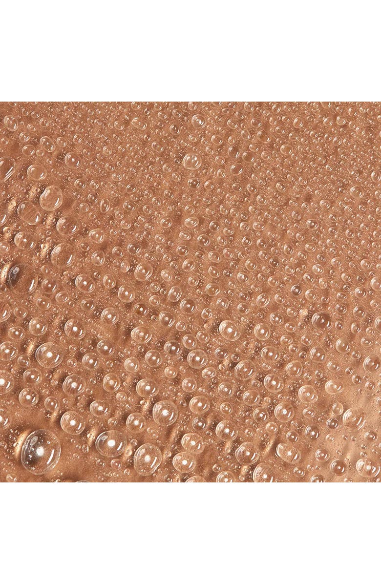 Nuda Cloudmist Express - Face Tan Water, Alternate, color, NO COLOR