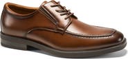 Reaction Kenneth Cole Lace-Up Oxford Derby