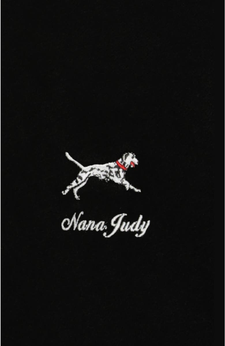 NANA JUDY Charles Tee, Alternate, color, 