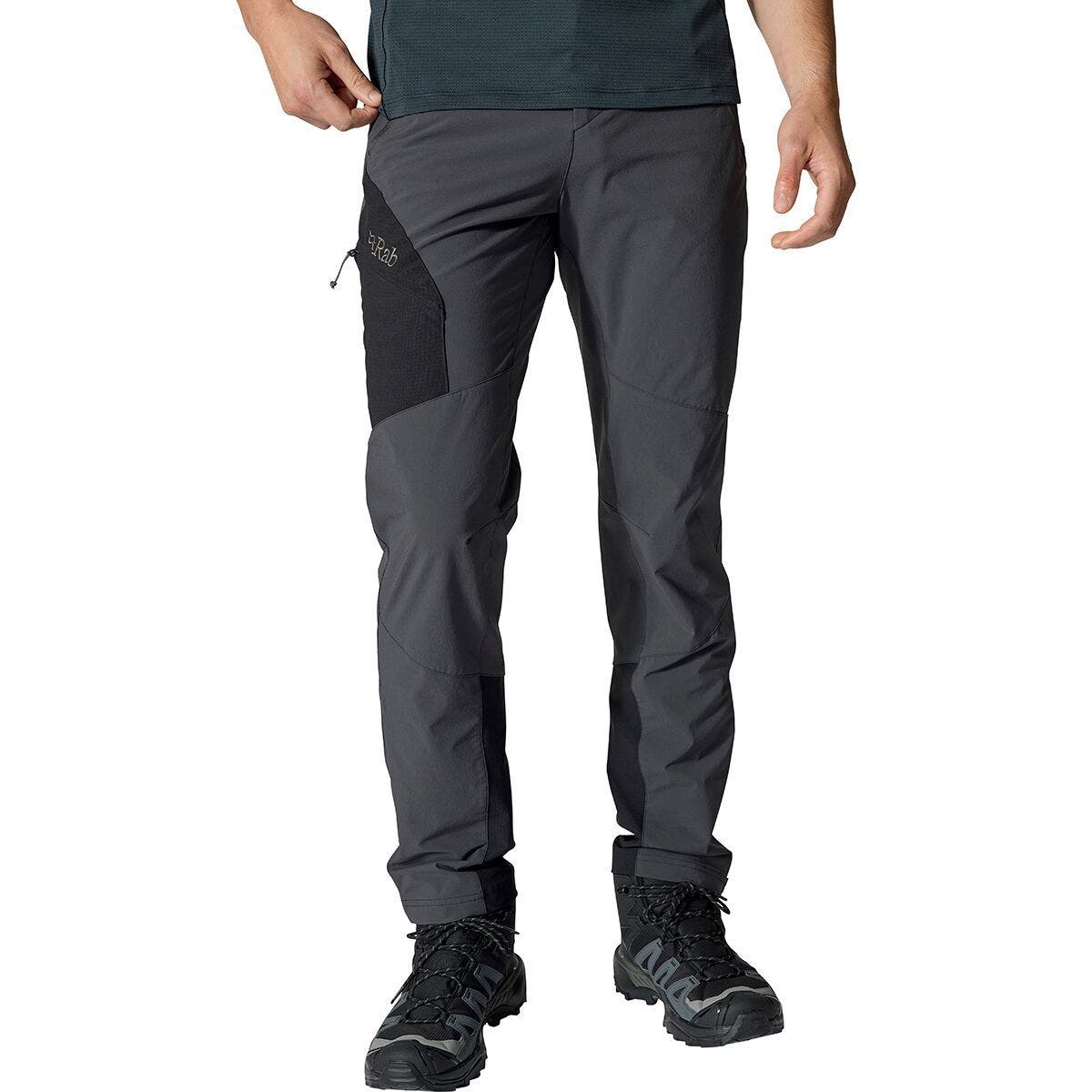 selected Anthracite