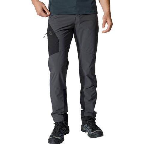 Ascendor Pant - Men
s