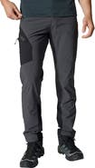 Rab Ascendor Pant - Men's