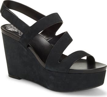 vince camuto velley wedge