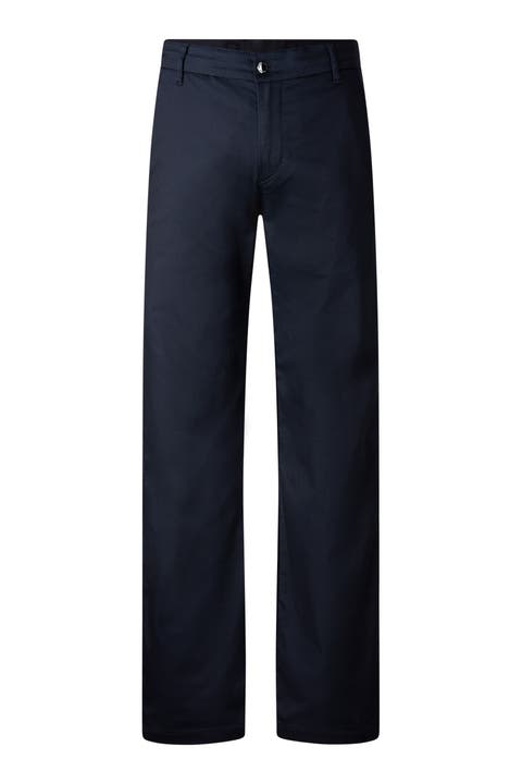 Chinos Riley Casual