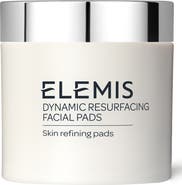 Elemis Dynamic Resurfacing Facial Pads