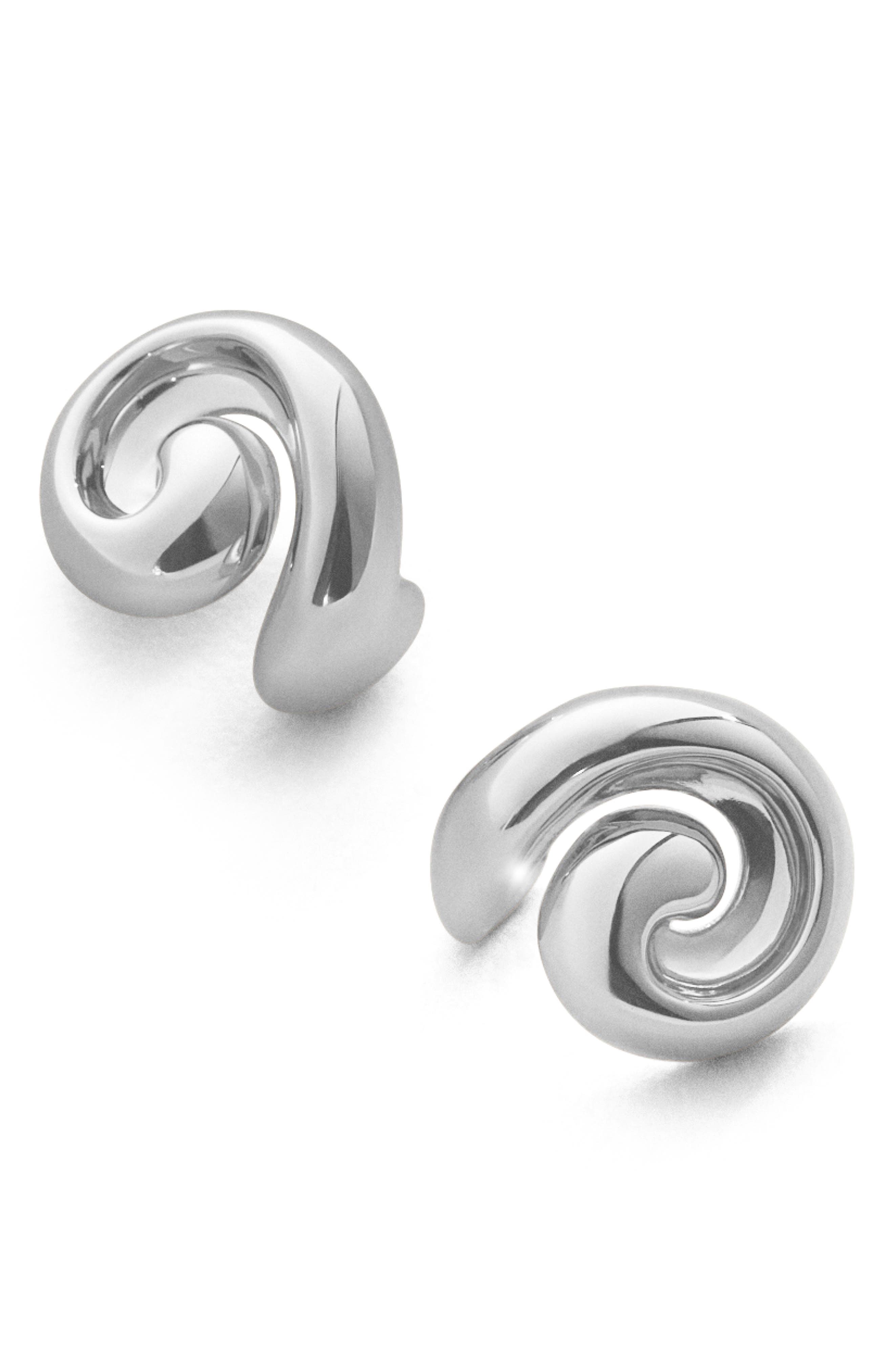 selected HIGH POLISH SILVER