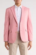 CONSTRUCT Lino Two-Button Sport Coat