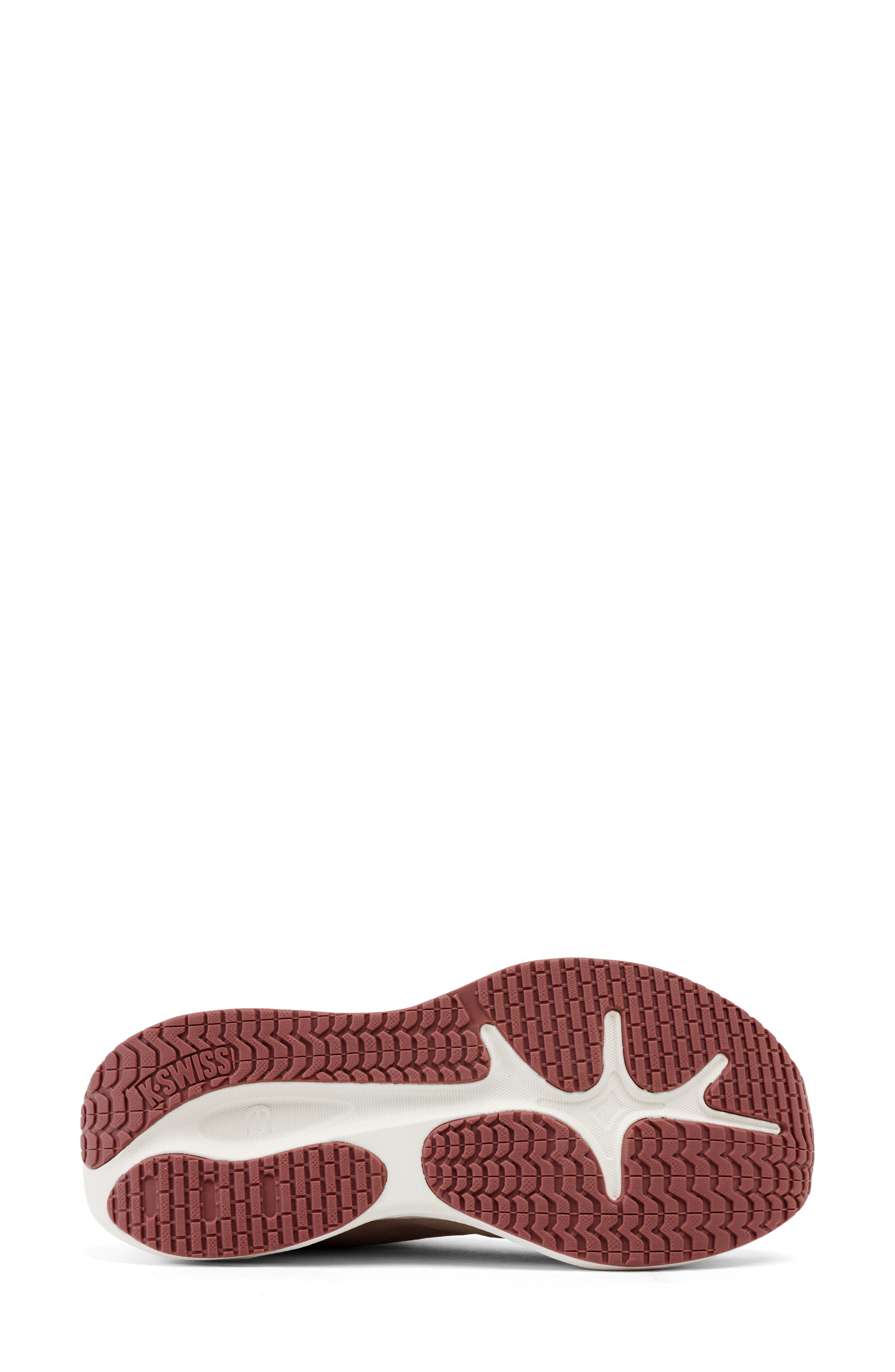 Running Shoe, Alternate, color, ROSMK/ WTRDRS/ MGNT-M