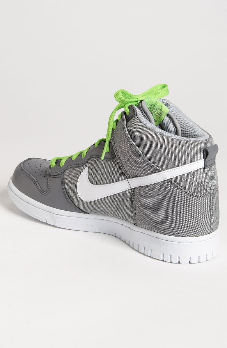 Nike , Alternate, color,