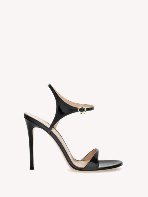 Beki Sandal