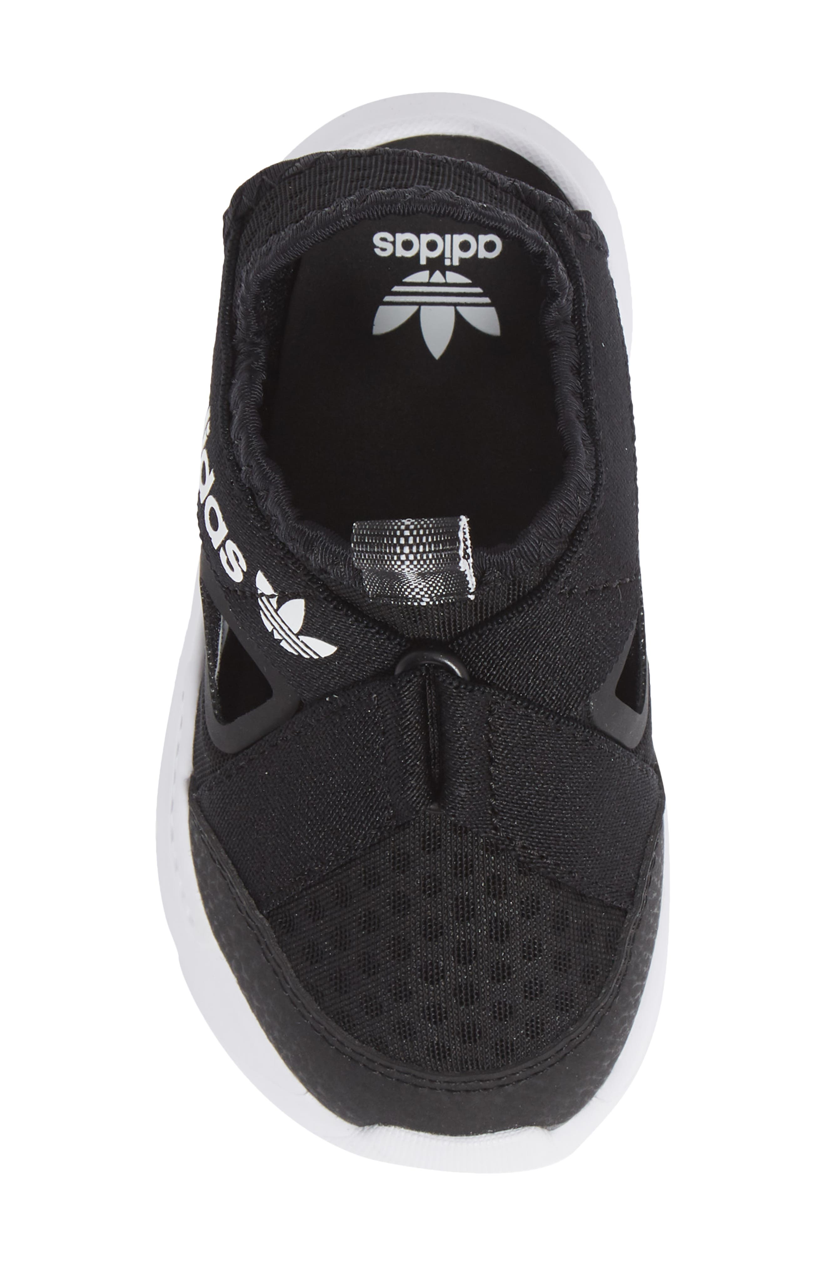 adidas 360 Sandal, Alternate, color, 