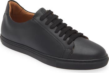 Bruno Magli Daniel Low Top Sneaker (Men) | Nordstromrack display picture 3