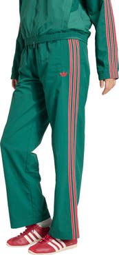 adidas Originals SST 3-Stripe Classic Track Pants