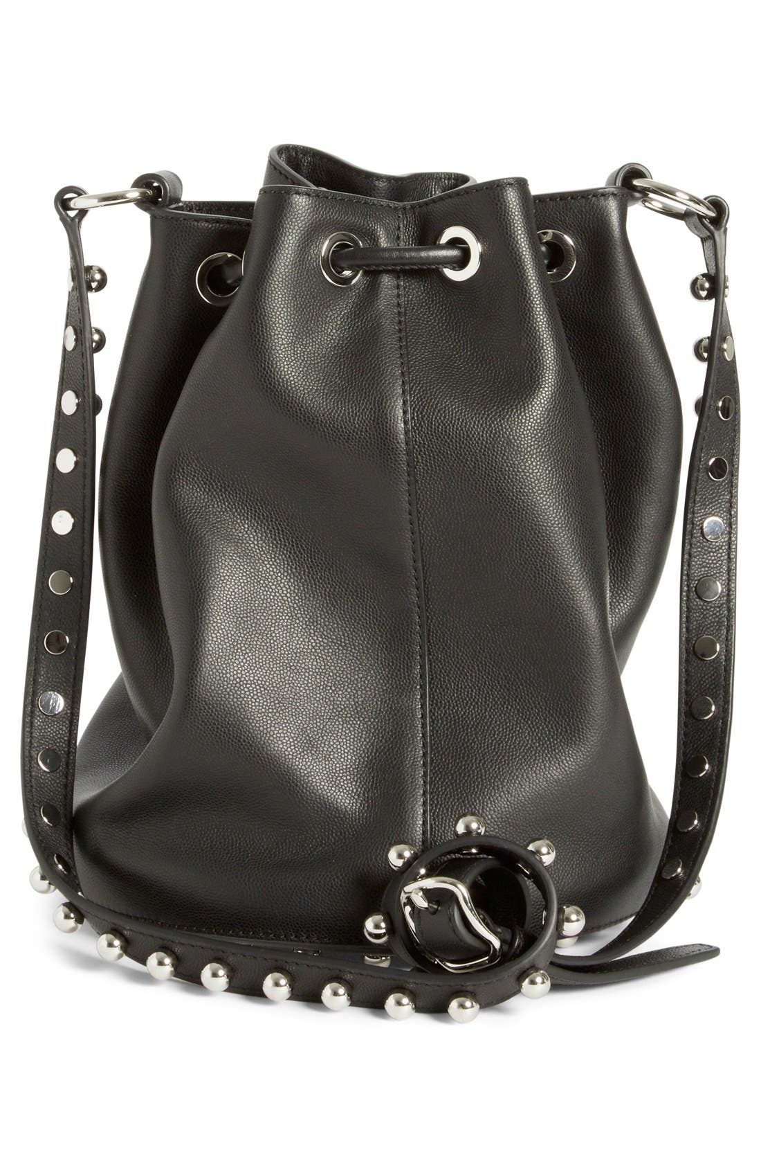 Alexander Wang , Alternate, color, 