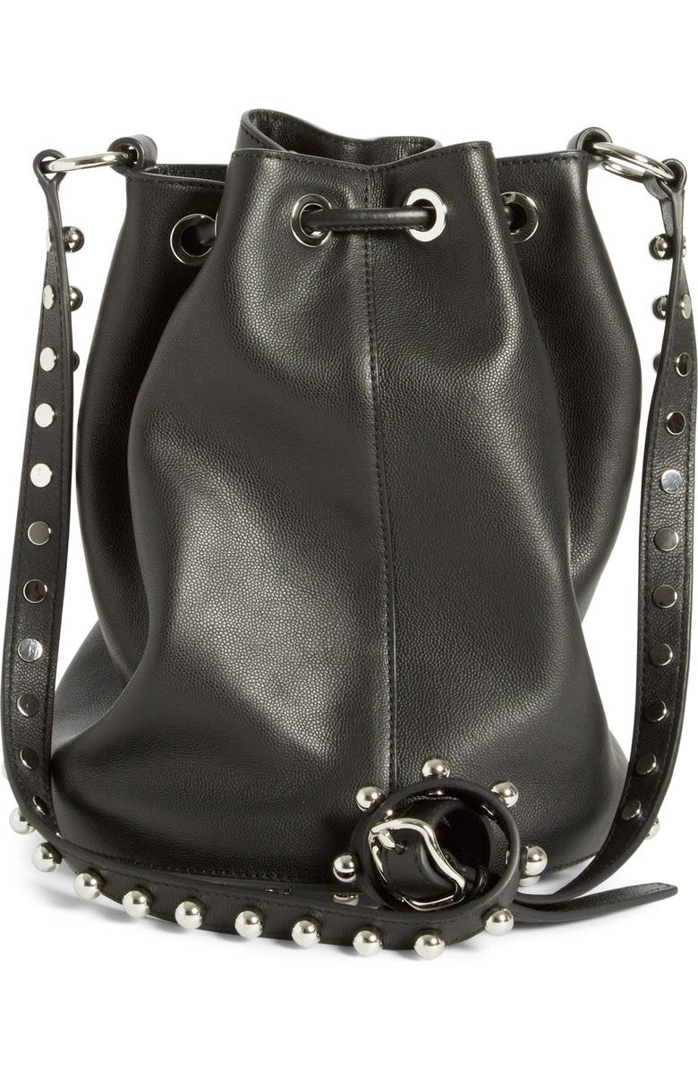 Alexander Wang , Alternate, color,