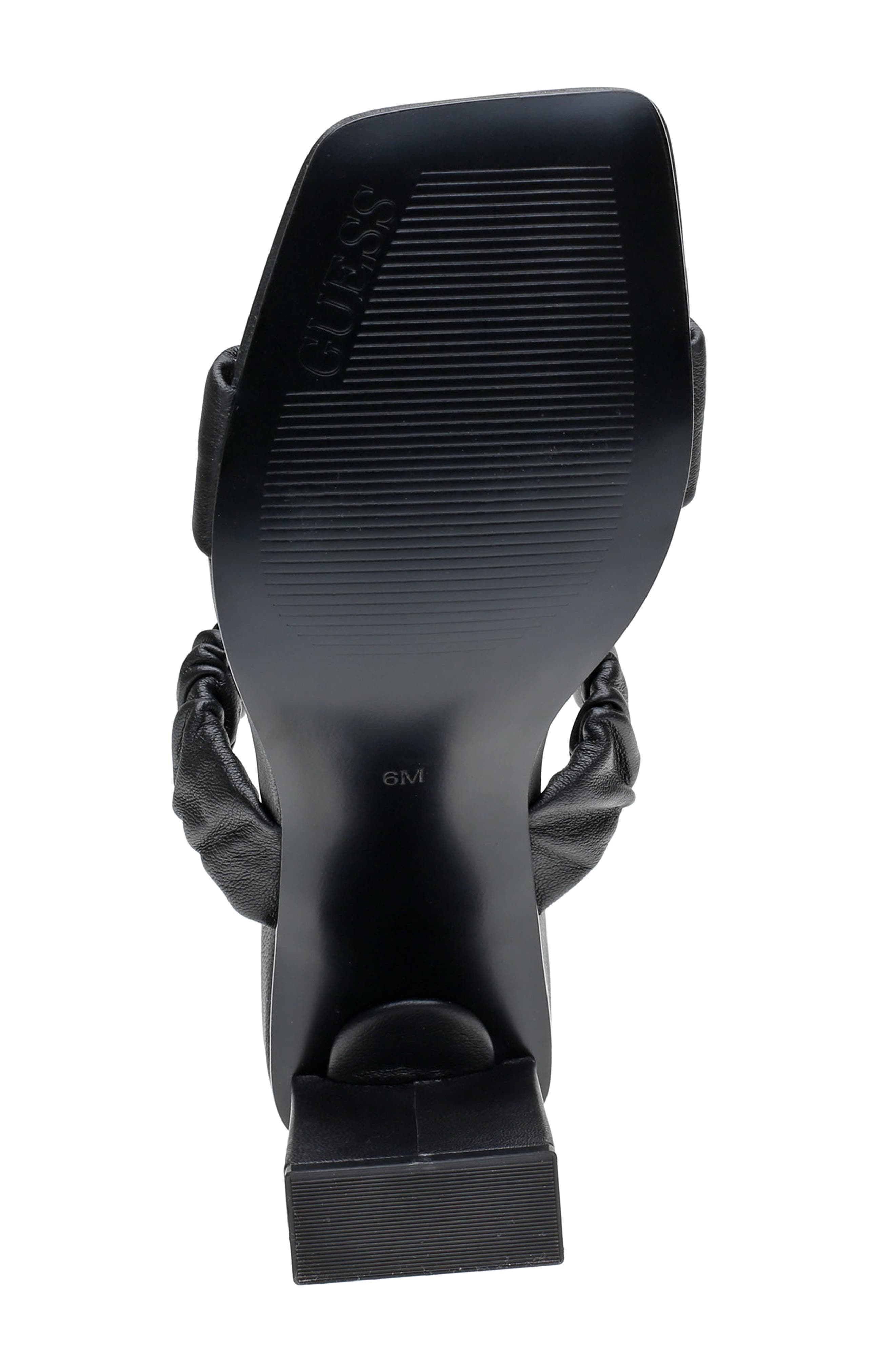 GUESS Aindrea Sandal, Alternate, color, 