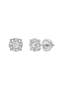 selected 14K White Gold