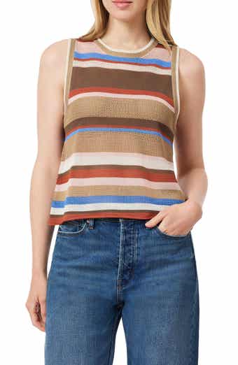 Scotch & Soda Sweater Tank