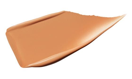 NC42