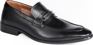 Tommy Hilfiger Speer Apron Toe Loafer
