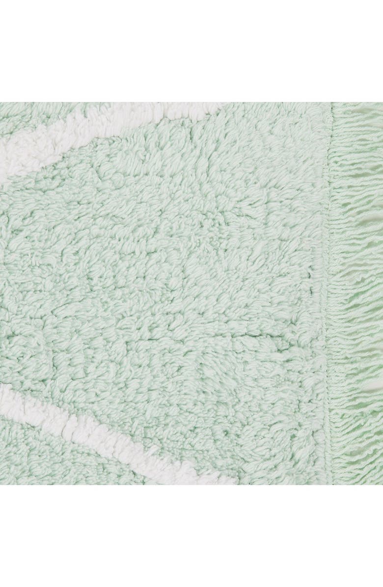 Lorena Canals Hippy Rug, Alternate, color, 