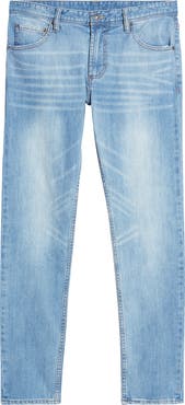 The Normal Brand The Normal Jeans