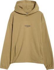 The North Face We Love Seven Summits Hoodie