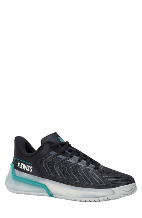 Ultrashot 4 Tennis Shoe