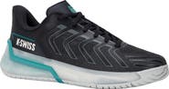 K-Swiss Ultrashot 4 Tennis Shoe