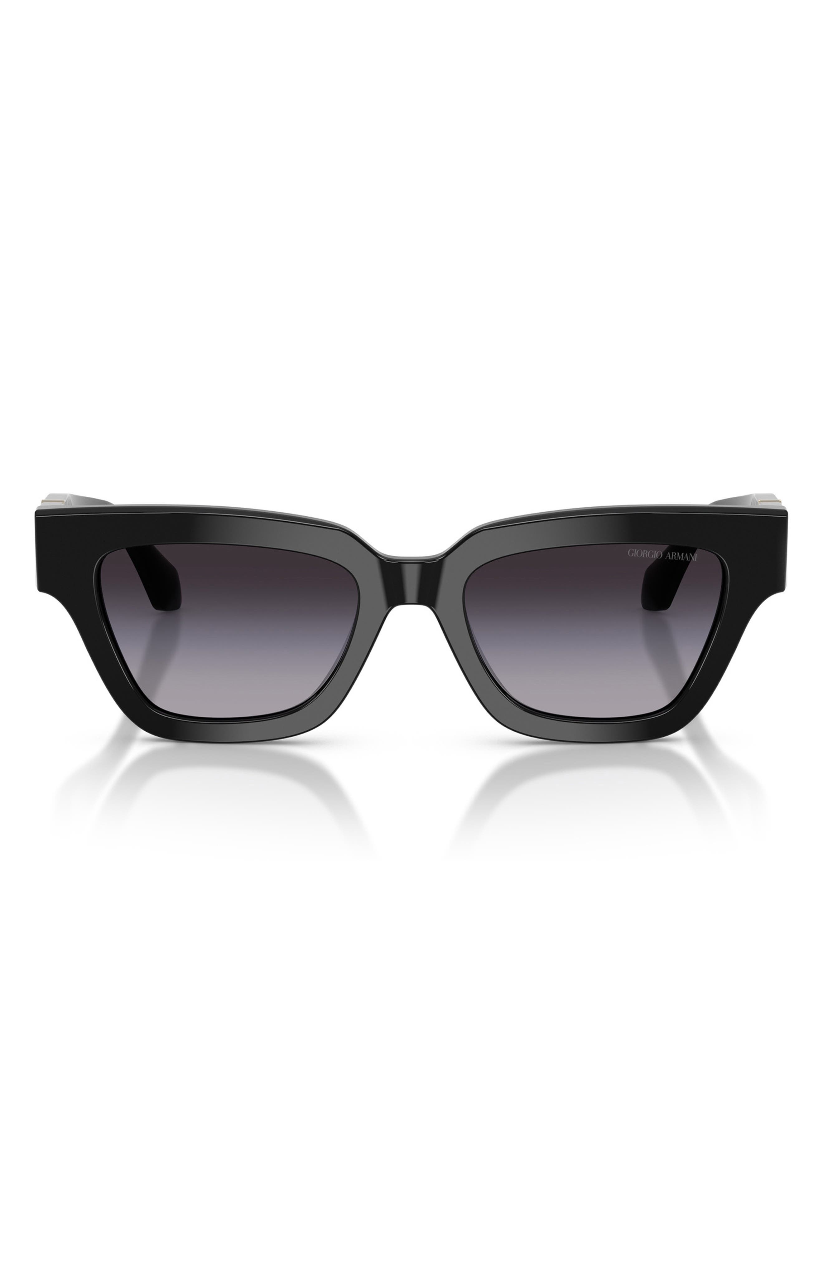 BLACK / GRADIENT GREY