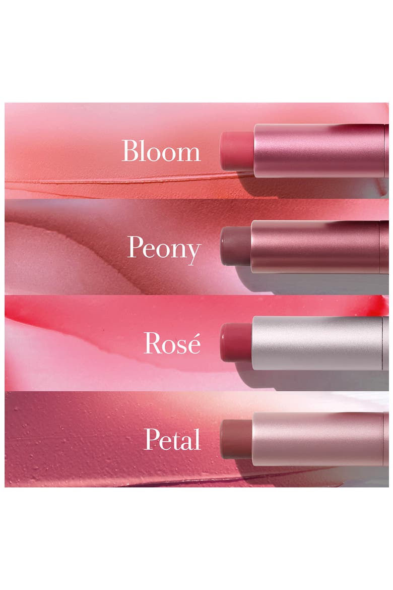Sugar Tinted Lip Balms Set (Limited Edition) $51 Value, Alternate, color, NO COLOR