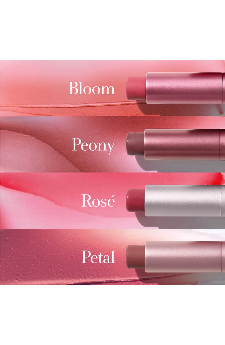 Fresh<sup>®</sup> Sugar Tinted Lip Balms Set (Limited Edition) $51 Value, Alternate, color, 