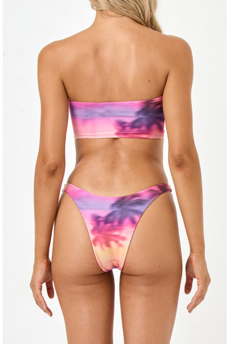 Damian Reversible Bikini Bottoms, Alternate, color, ISLAND HOPPER