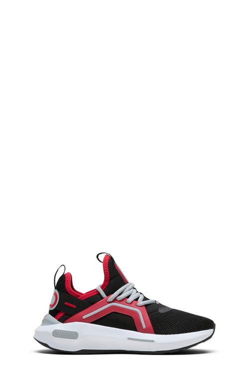 Puma Kids' Softride Enzo 5 Sneaker In Multi