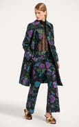 La DoubleJ Precious Coat